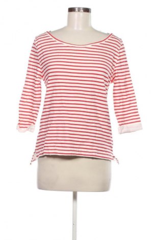 Dámská halenka Madonna, Velikost M, Barva Vícebarevné, Cena  59,00 Kč