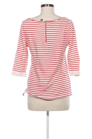 Dámská halenka Madonna, Velikost M, Barva Vícebarevné, Cena  59,00 Kč