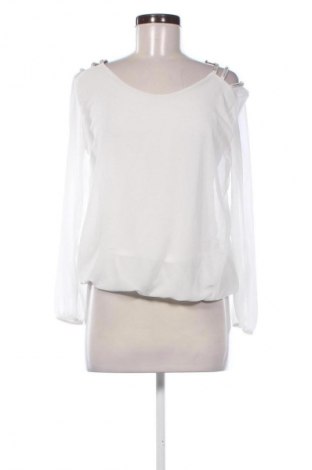 Női blúz Madonna, Méret M, Szín Fehér, Ár 1 459 Ft