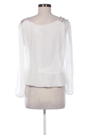 Női blúz Madonna, Méret M, Szín Fehér, Ár 1 459 Ft