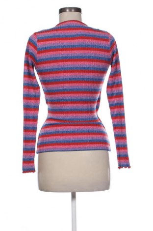 Дамска блуза Mads Norgaard, Размер XS, Цвят Многоцветен, Цена 8,10 €