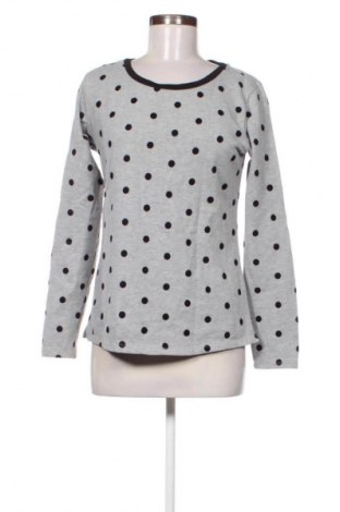 Dámská halenka Maison Scotch, Velikost L, Barva Vícebarevné, Cena  510,00 Kč