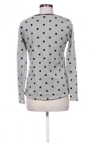 Dámská halenka Maison Scotch, Velikost L, Barva Vícebarevné, Cena  510,00 Kč