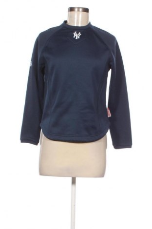 Dámska blúza Majestic, Veľkosť XXS, Farba Viacfarebná, Cena  1,95 €