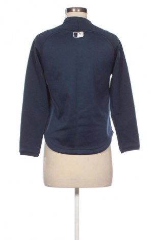 Dámska blúza Majestic, Veľkosť XXS, Farba Viacfarebná, Cena  1,95 €