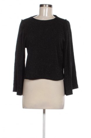 Dámská halenka Mango, Velikost M, Barva Černá, Cena  69,00 Kč