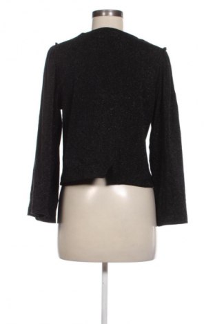 Dámská halenka Mango, Velikost M, Barva Černá, Cena  69,00 Kč