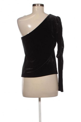 Dámska blúza Mango, Veľkosť XL, Farba Čierna, Cena  6,95 €