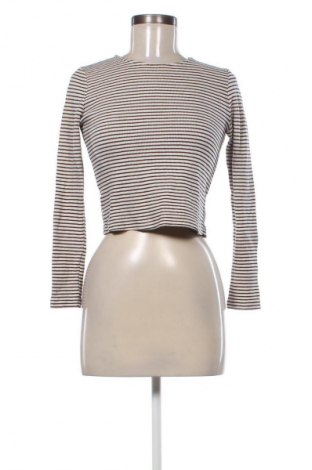 Dámská halenka Mango, Velikost XS, Barva Vícebarevné, Cena  99,00 Kč