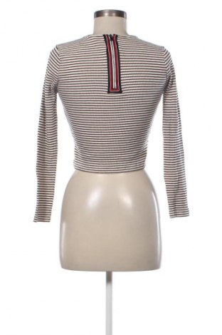 Dámská halenka Mango, Velikost XS, Barva Vícebarevné, Cena  99,00 Kč