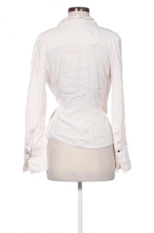 Дамска блуза Mango, Размер S, Цвят Бежов, Цена 3,06 €