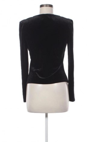 Női blúz Mango, Méret L, Szín Fekete, Ár 1 959 Ft