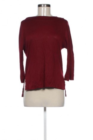 Dámská halenka Mango, Velikost S, Barva Červená, Cena  159,00 Kč