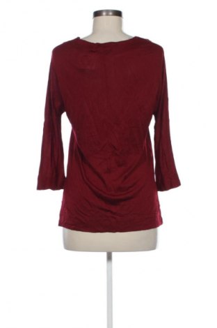 Dámská halenka Mango, Velikost S, Barva Červená, Cena  159,00 Kč