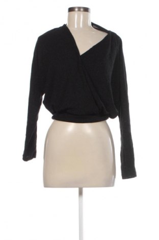 Damen Shirt Mango, Größe S, Farbe Schwarz, Preis 2,99 €