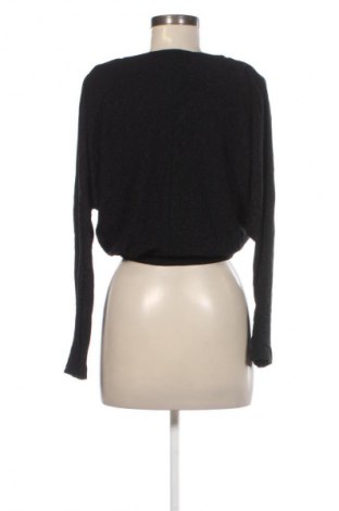 Damen Shirt Mango, Größe S, Farbe Schwarz, Preis 2,99 €