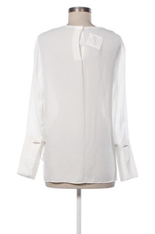 Bluză de femei Mango, Mărime M, Culoare Alb, Preț 25,00 Lei