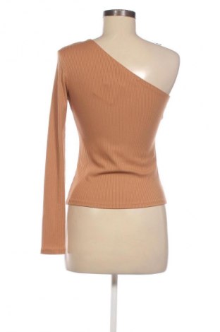 Bluză de femei Mango, Mărime S, Culoare Maro, Preț 10,99 Lei