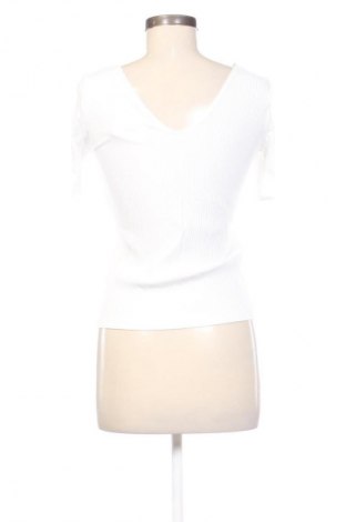 Dámská halenka Mango, Velikost M, Barva Bílá, Cena  319,00 Kč