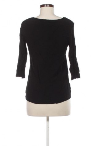 Dámska blúza Mango, Veľkosť M, Farba Čierna, Cena  3,95 €