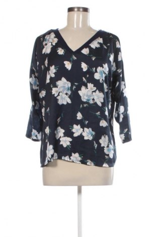 Dámská halenka Mango, Velikost M, Barva Vícebarevné, Cena  59,00 Kč