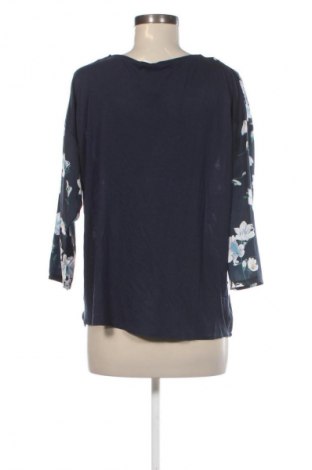 Dámská halenka Mango, Velikost M, Barva Vícebarevné, Cena  59,00 Kč