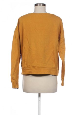 Дамска блуза Mango, Размер L, Цвят Жълт, Цена 3,06 €