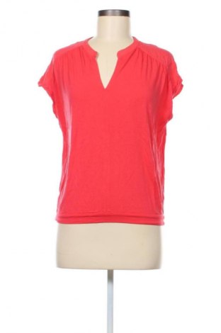 Bluzka damska Mango, Rozmiar S, Kolor Czerwony, Cena 51,70 zł