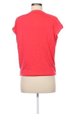 Bluzka damska Mango, Rozmiar S, Kolor Czerwony, Cena 51,70 zł