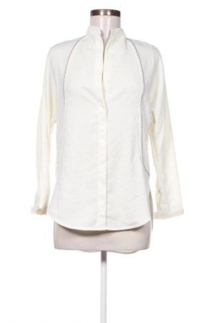 Γυναικεία μπλούζα Mango, Μέγεθος XS, Χρώμα Πολύχρωμο, Τιμή 2,99 €