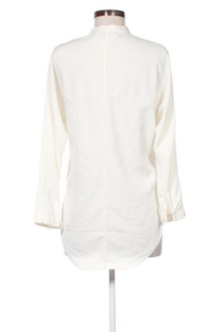 Γυναικεία μπλούζα Mango, Μέγεθος XS, Χρώμα Πολύχρωμο, Τιμή 2,99 €