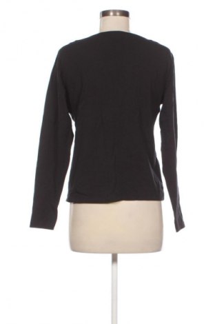 Bluză de femei Mango, Mărime XXL, Culoare Negru, Preț 13,99 Lei