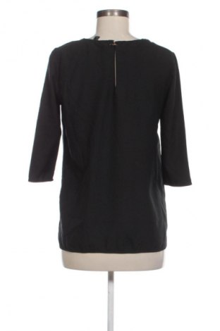 Bluzka damska Mango, Rozmiar M, Kolor Czarny, Cena 8,99 zł