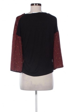 Дамска блуза Mango, Размер XS, Цвят Многоцветен, Цена 2,55 €