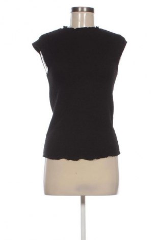 Dámská halenka Mango, Velikost L, Barva Černá, Cena  229,00 Kč