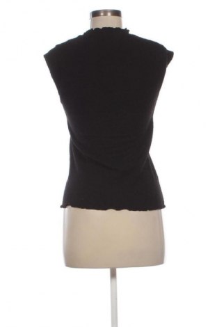 Dámská halenka Mango, Velikost L, Barva Černá, Cena  229,00 Kč