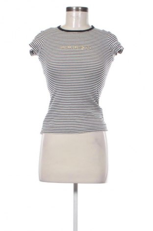 Dámská halenka Mango, Velikost S, Barva Vícebarevné, Cena  359,00 Kč