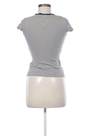 Dámská halenka Mango, Velikost S, Barva Vícebarevné, Cena  359,00 Kč