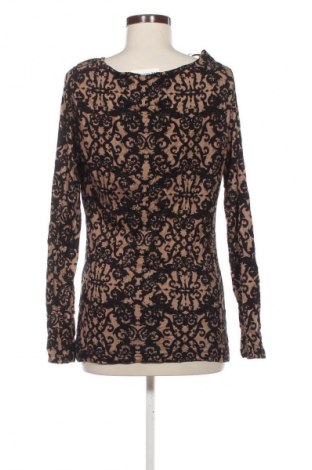 Bluză de femei Manguun, Mărime L, Culoare Multicolor, Preț 11,99 Lei