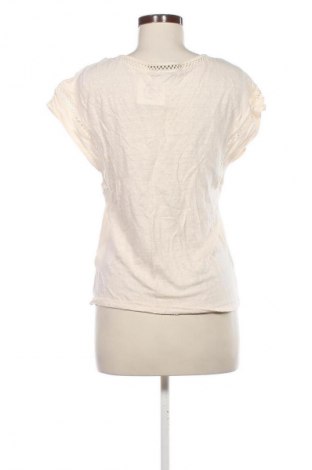Damen Shirt Marc Aurel, Größe S, Farbe Ecru, Preis 49,99 €