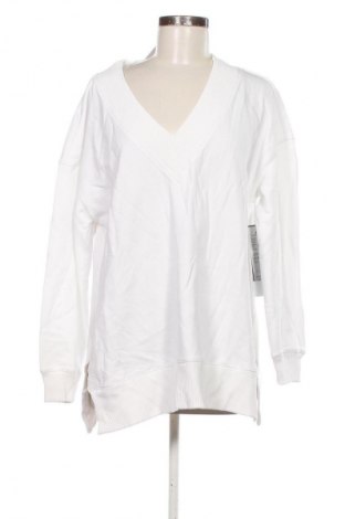 Bluzka damska Marc Aurel, Rozmiar S, Kolor Biały, Cena 108,99 zł