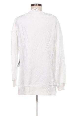 Bluzka damska Marc Aurel, Rozmiar S, Kolor Biały, Cena 108,99 zł