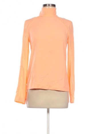 Dámska blúza Marc Cain, Veľkosť XS, Farba Oranžová, Cena  15,86 €
