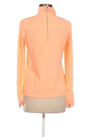 Dámska blúza Marc Cain, Veľkosť XS, Farba Oranžová, Cena  15,86 €