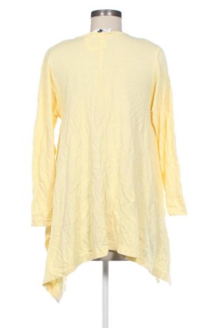 Dámská halenka Marc Cain, Velikost M, Barva Žlutá, Cena  499,00 Kč