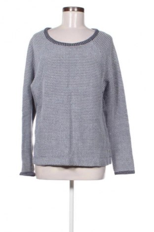 Дамска блуза Marc O'Polo, Размер L, Цвят Многоцветен, Цена 15,33 €