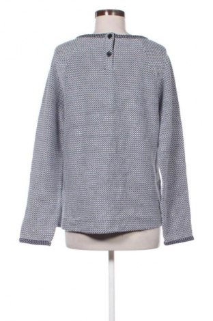 Дамска блуза Marc O'Polo, Размер L, Цвят Многоцветен, Цена 15,33 €