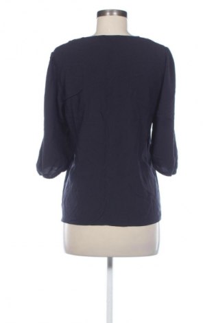 Dámská halenka Marc O'Polo, Velikost L, Barva Modrá, Cena  279,00 Kč