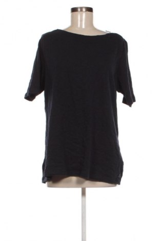 Dámská halenka Marc O'Polo, Velikost XXL, Barva Vícebarevné, Cena  1 119,00 Kč