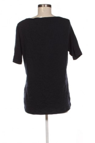 Dámská halenka Marc O'Polo, Velikost XXL, Barva Vícebarevné, Cena  1 119,00 Kč